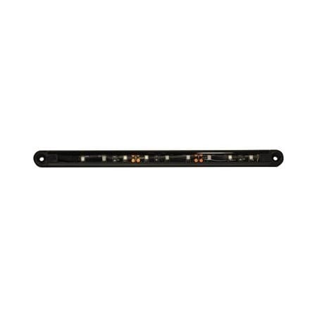 TH MARINE Light-6" Linear Flex White, #LED-33275-DP LED-33275-DP